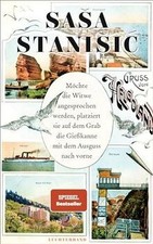 Möchte witwe angesprochen gebraucht kaufen  Berlin