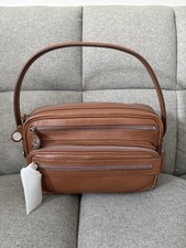 Acne studios camero for sale  LONDON