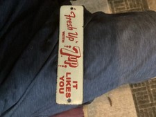 1940s old fresh for sale  Maple Lake