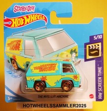 Hot wheels screen gebraucht kaufen Hot wheels screen gebraucht kaufen  Witten