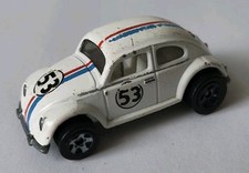 Hot wheels beetle gebraucht kaufen  Garbsen