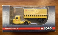 Gauge trackside scammel for sale  KEITH