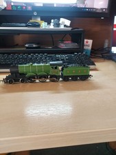 Hornby lner b12 for sale  THURSO