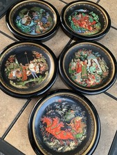 Lot tianex russian for sale  Bridgeport