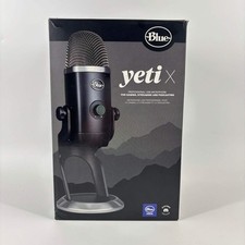 Blue yeti 20 for sale  Bellevue