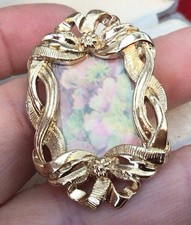 Vintage jewellery pretty for sale  CHRISTCHURCH