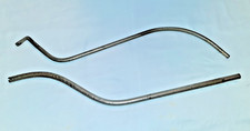 Original cygnet horn for sale  Erie