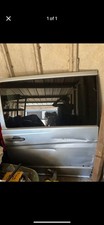 Mercedes vito 2010 for sale  BRANDON