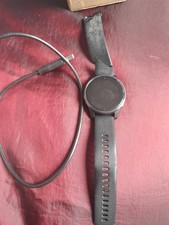 Garmin venu gps for sale  KEIGHLEY