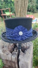 peasant hat for sale peasant hat for sale ST. NEOTS