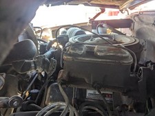 Windshield wiper motor for sale  Boring