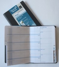 Agenda 2026 mensile usato Agenda 2026 mensile usato  Italia