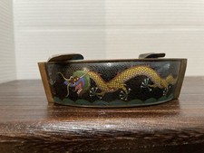Rare 19th century d'occasion  Expédié en Belgium