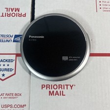 Rare panasonic ct810 for sale  San Jose
