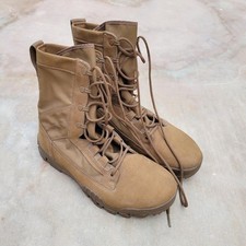 women s men booty shoes for sale  Yuma