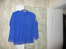Ddr fdj bluse gebraucht kaufen  Wernigerode