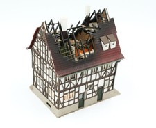 Vollmer 20354 fachwerkhaus gebraucht kaufen  Gingen an der Fils