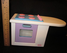 kitchen little tykes counter for sale kitchen little tykes counter for sale Rochester