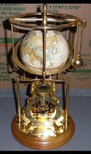 Franklin mint smithsonian for sale  Oceanside