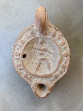 Ancient roman oil for sale  Ligonier