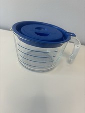 Pyrex glass measuring for sale  New Smyrna Beach