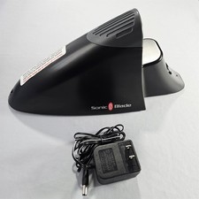 Sonic blade recharging for sale  Madawaska