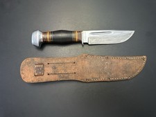 Vintage 1925 1932 for sale  Mount Sterling