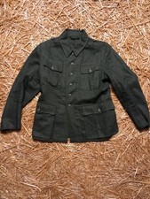 feldbluse wehrmacht gebraucht kaufen feldbluse wehrmacht gebraucht kaufen Senftenberg