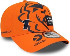 Max verstappen red for sale  ILKESTON