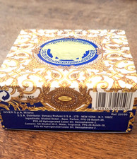 versace vintage gebraucht kaufen versace vintage gebraucht kaufen  Düsseldorf