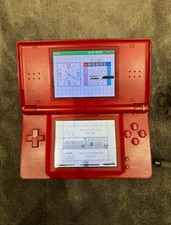 ds lite for sale ds lite for sale HAVERFORDWEST