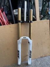 Fox kashima coat for sale  Santa Rosa