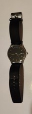 Mvmt men classic for sale  Hewitt