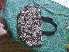 Reisenthel shopper umhängetas gebraucht kaufen  Taufkirchen