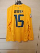 Maglia calcio hellas usato  Vicenza