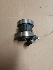Nocken einspritzpumpe motor gebraucht kaufen  Hoogstede