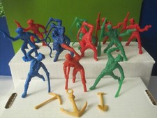 soldiers toy accessories for sale soldiers toy accessories for sale Rockford
