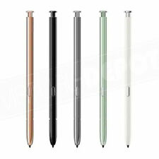 Usado, Caneta stylus Bluetooth original oficial Samsung Galaxy Note 20/Note 20 Ultra S PEN comprar usado  Enviando para Brazil