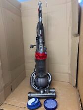 Dyson dc25 red for sale  BURTON-ON-TRENT