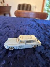 Dinky toys ambulance d'occasion  Garat