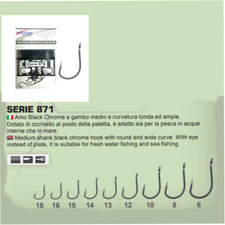 Ami tubertini serie usato Ami tubertini serie usato  Mirandola