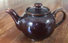 Household small sadler for sale  FAREHAM