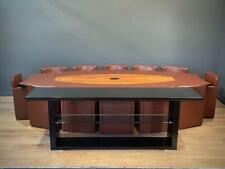 Italian tecno spa for sale  FORFAR