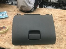 Ford focus mk2 for sale  SHEFFIELD