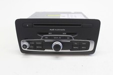Riginal audi multimedia gebraucht kaufen  Großmehring