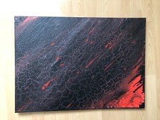 Riginal gemälde groß gebraucht kaufen  Nürnberg