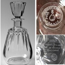 Vintage new unused for sale  Boonton