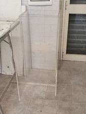 vetrine esposizione usato vetrine esposizione usato Gioiosa Ionica