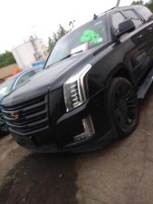 cadillac esv platinum for sale cadillac esv platinum for sale Bellmawr
