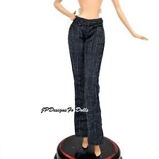 Barbie fashion twilight for sale  LONDON